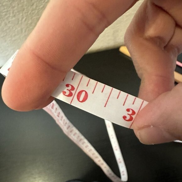 Vintage Springboard Floral Daisy Percale Pillowcase 30” X 20” - Picture 4 of 4